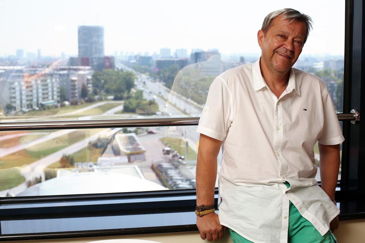 Emir Hadžihafizbegović