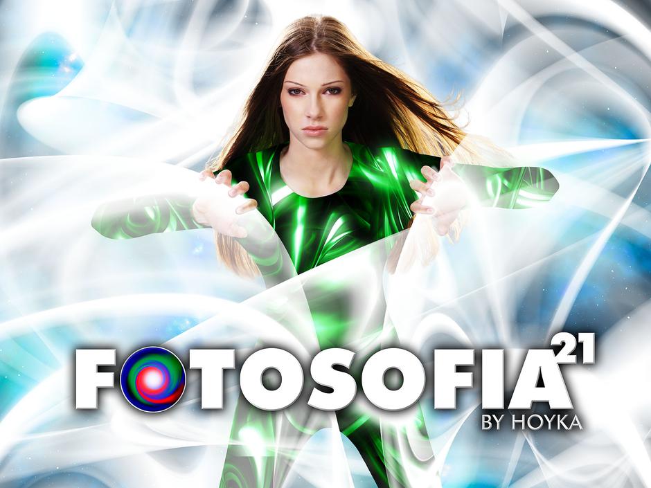 Fotosofia