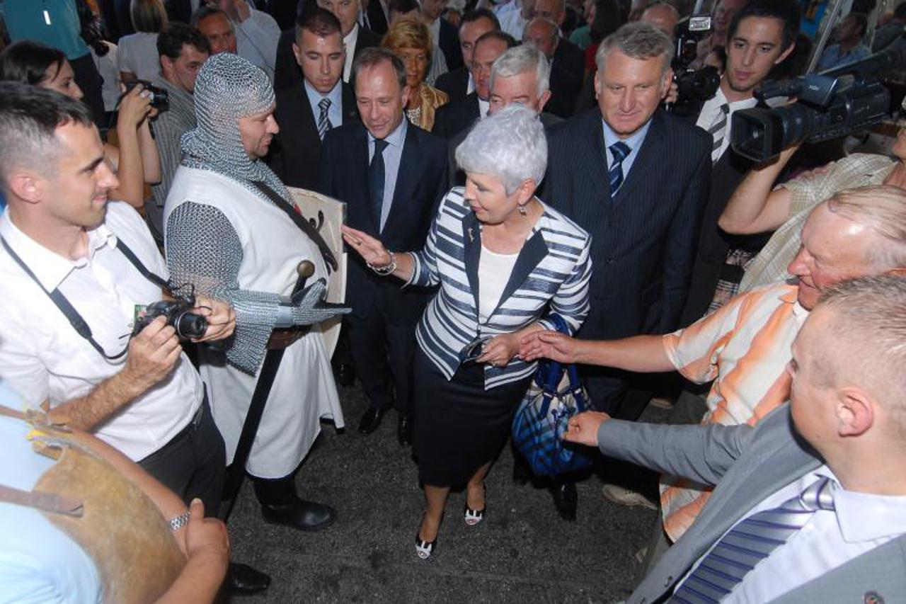jadranka kosor (1)