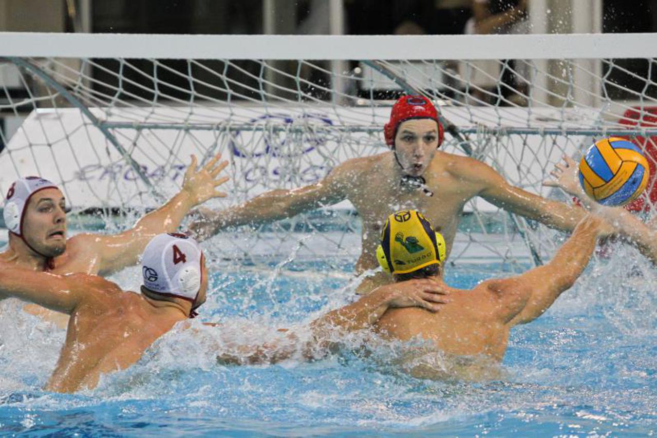 jug co - mladost (1)