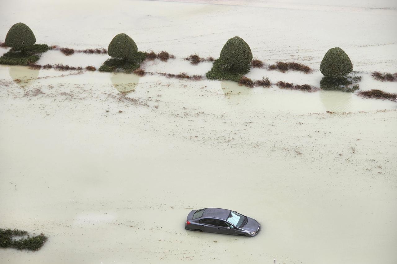 Ilustracija trgovine drogama