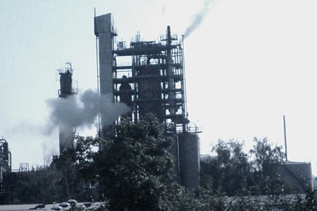 sisačka rafinerija (1)