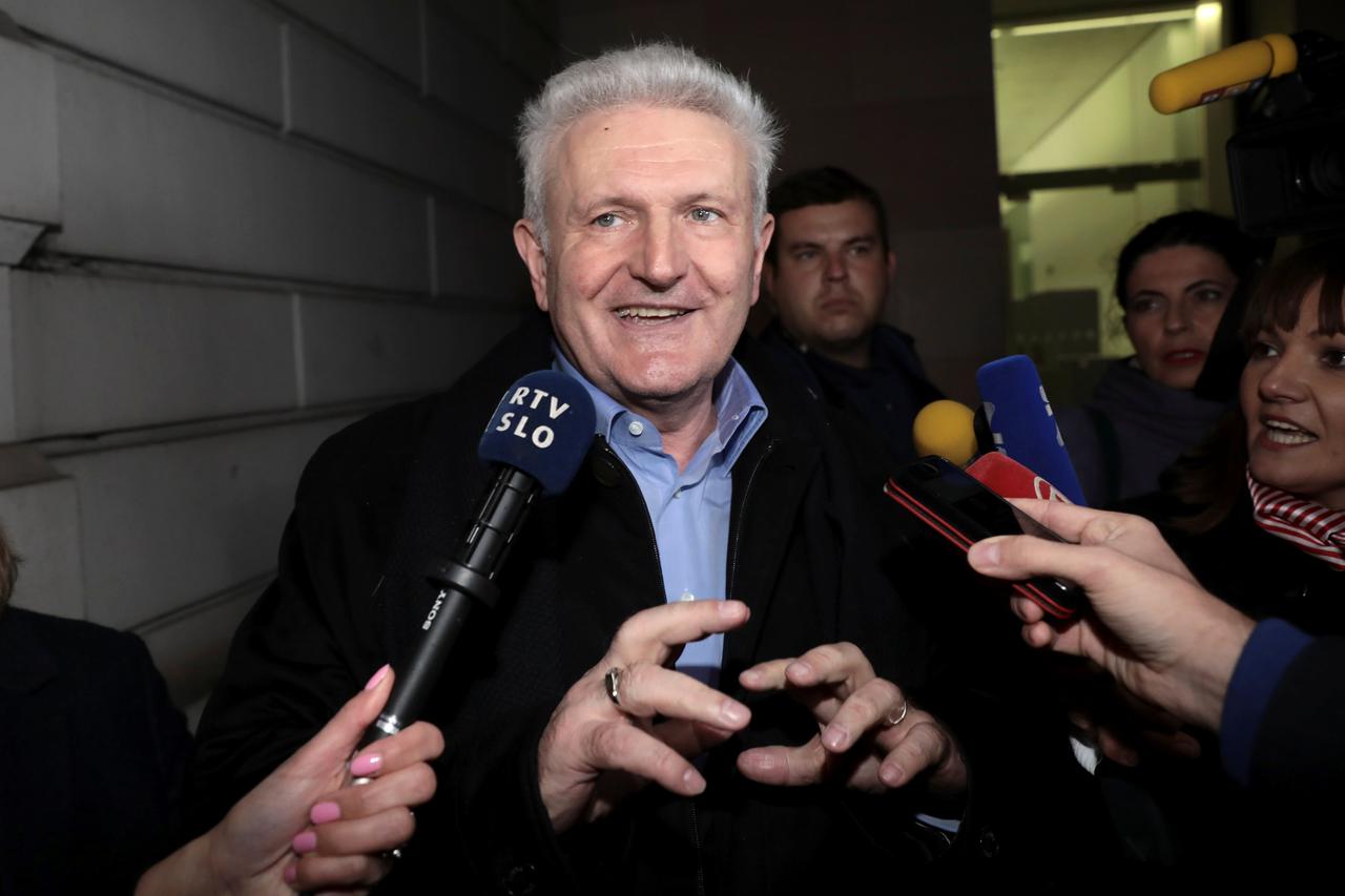 ivica todorić