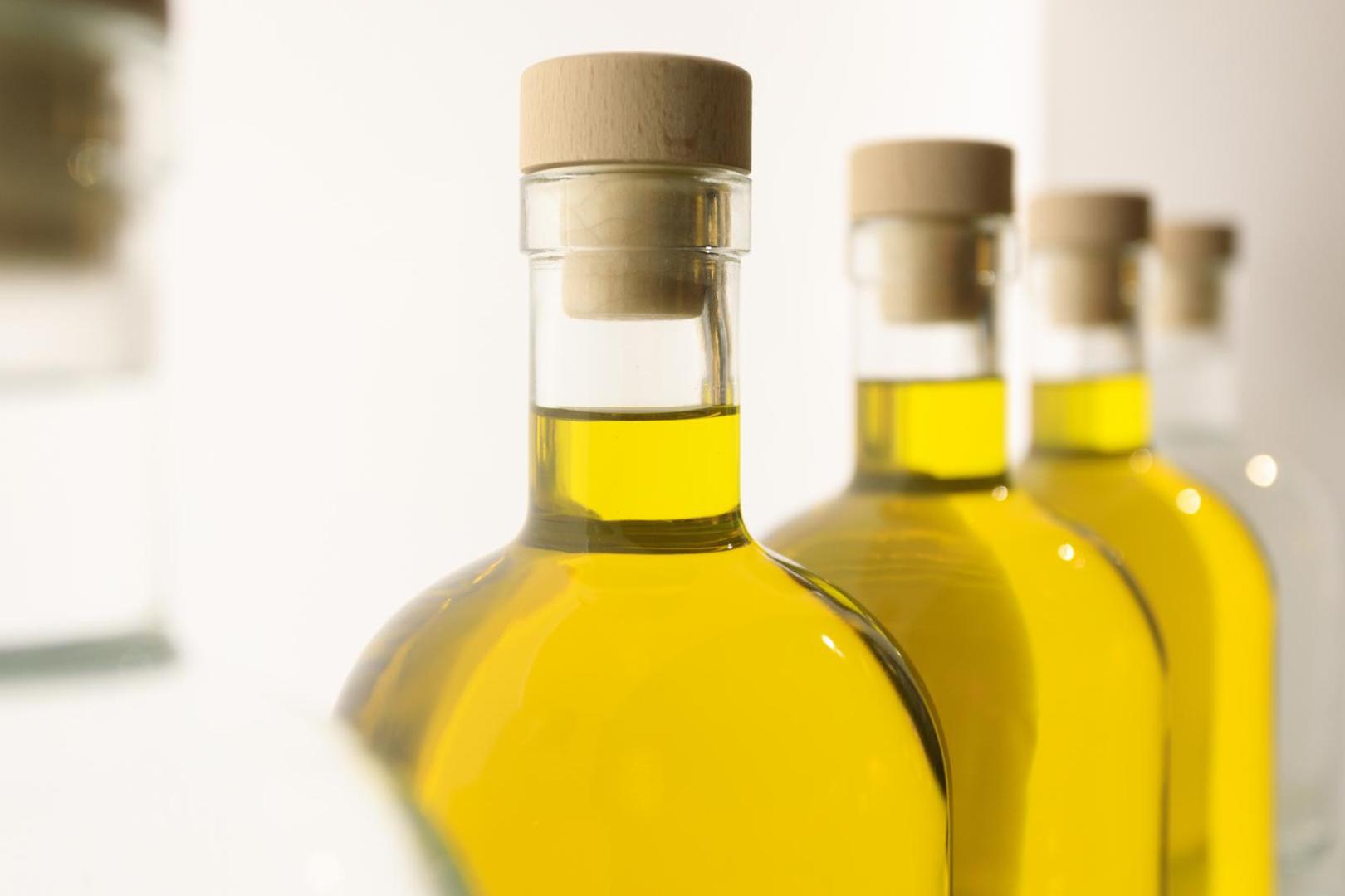 20.05.2021., Klis - U etno selu Stella Croatia otvara se muzej posvecen maslini.
Photo: Milan Sabic/PIXSELL