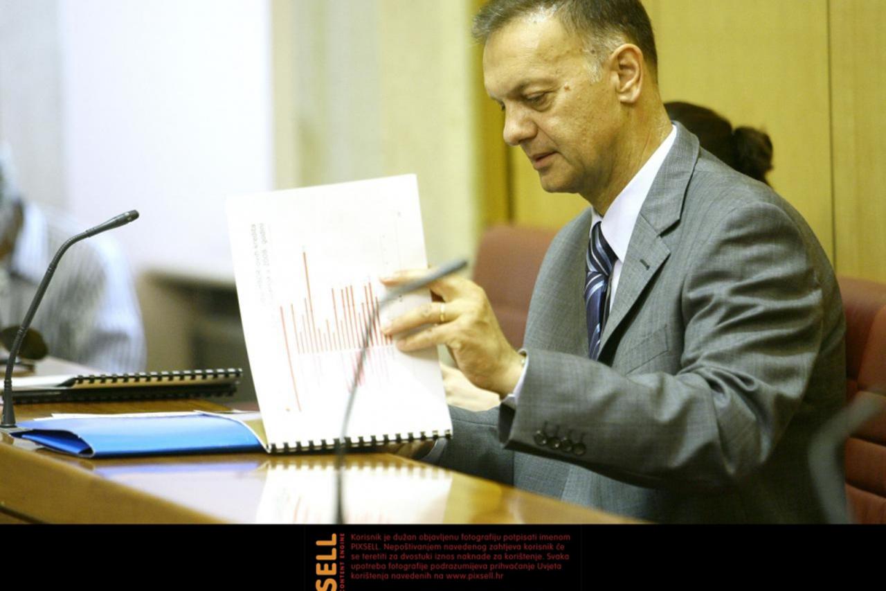 kovačev