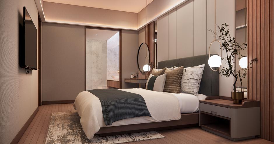 sstop shop kolovoz