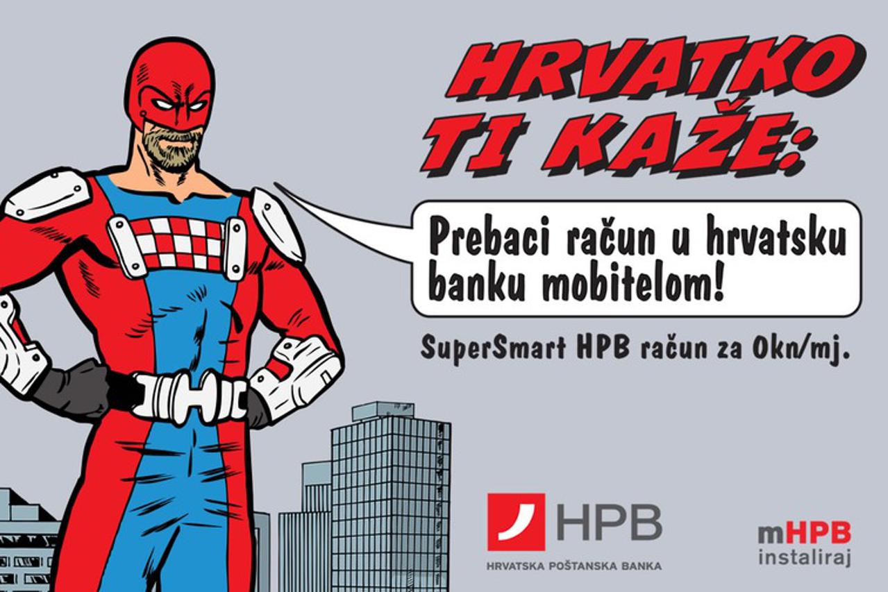 Hrvatko
