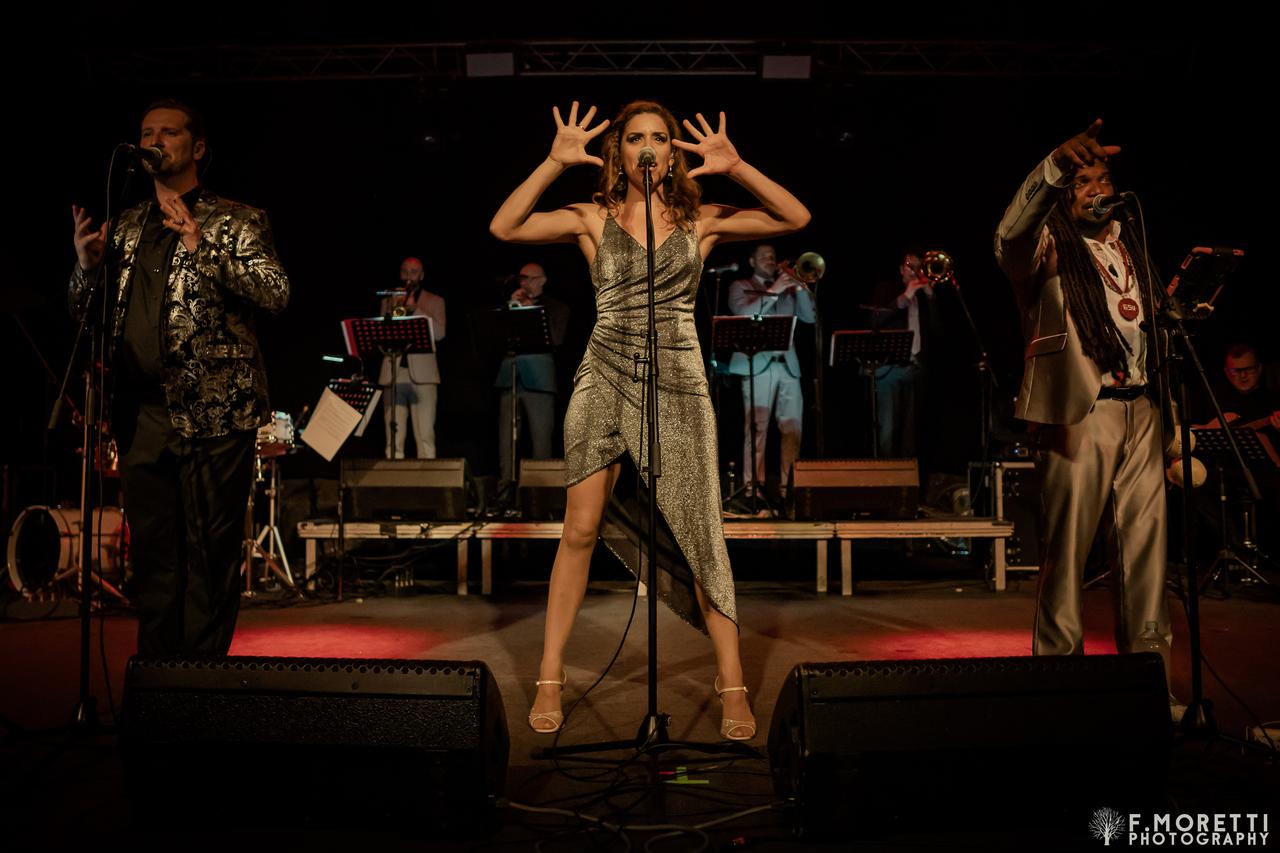 Filosofía rasplesala prepun Boogaloo!