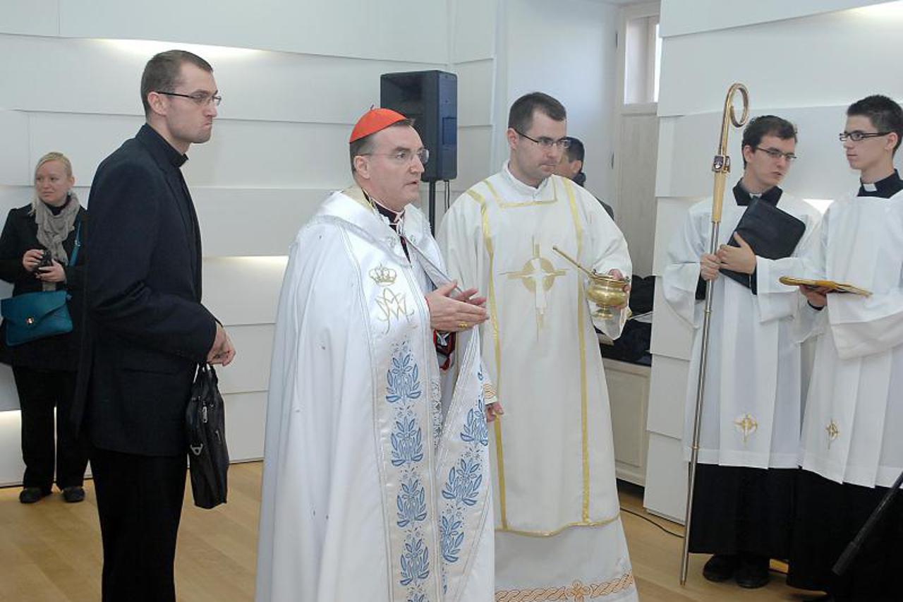 sisak kaptol (1)