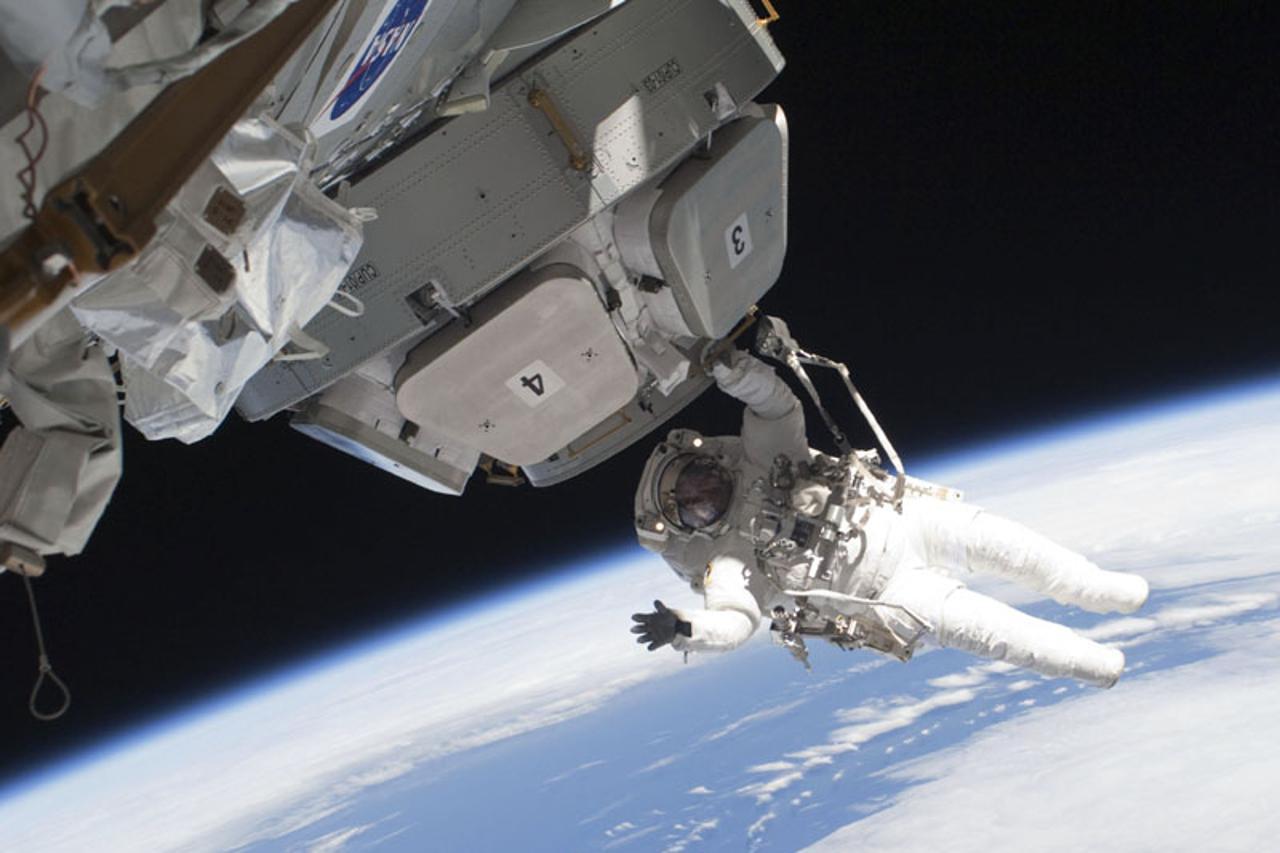 Cupola0