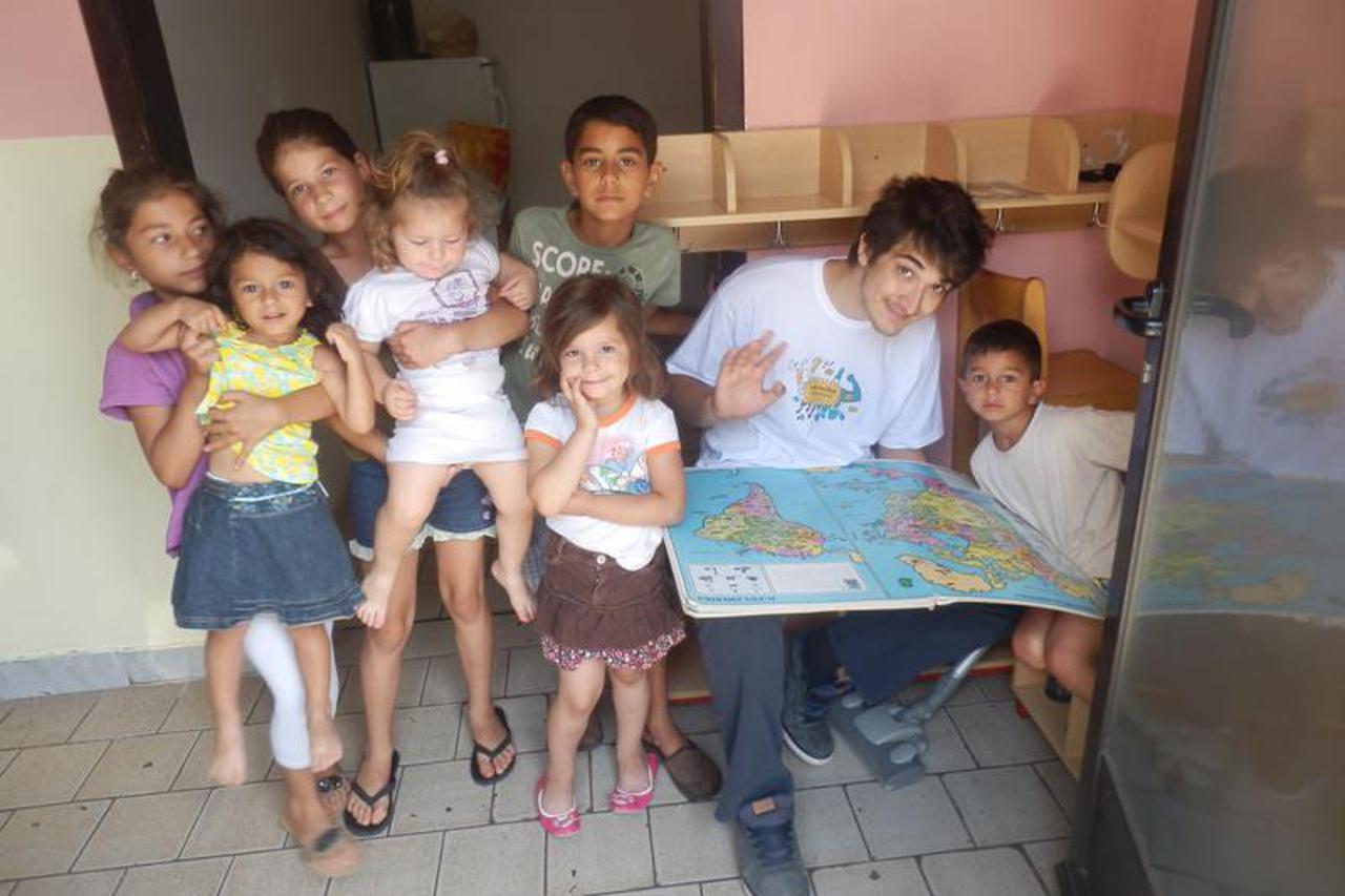 operacija vrtić (1)