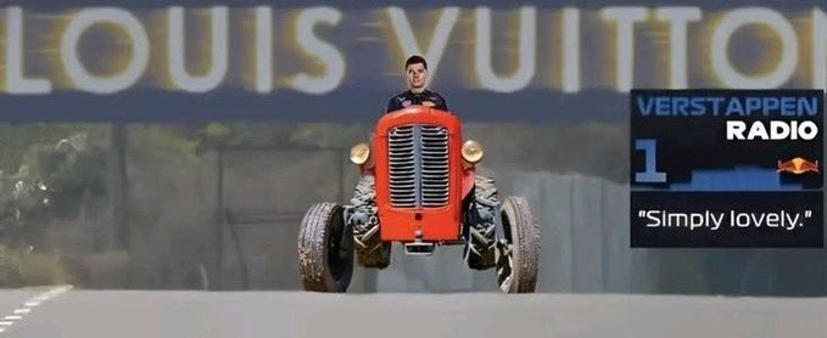 Vodeći vozač Formule 1 Bitanac Lando Norris i njegov momčadski kolega u McLarenu Australac  Oscar Piastri diskvalificirani su s Velike nagrade Las Vegasa u nedjelju nakon što su završili drugi, odnosno četvrti.

