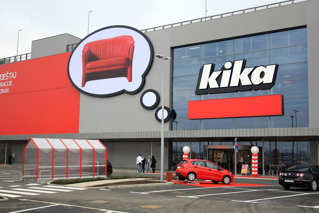 kika