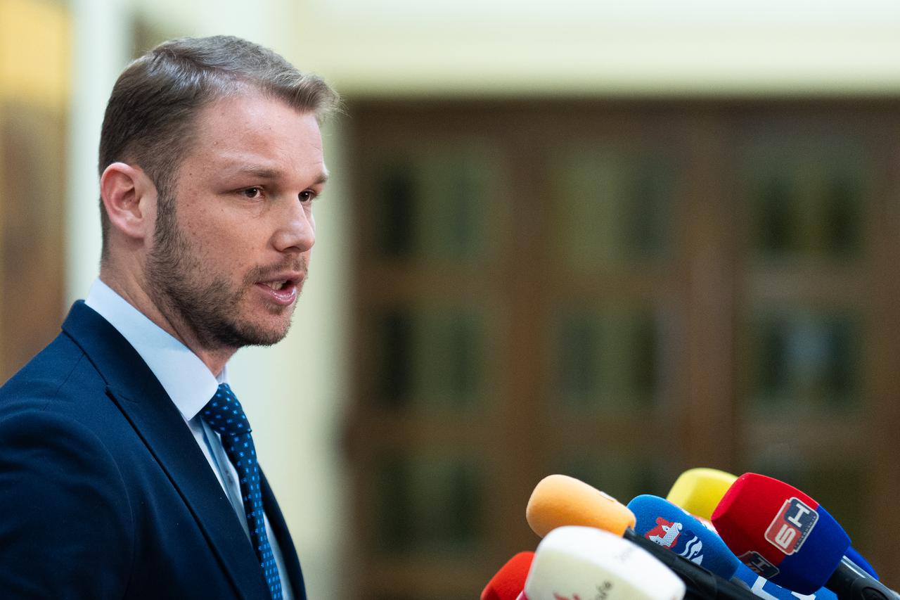 Draško Stanivuković