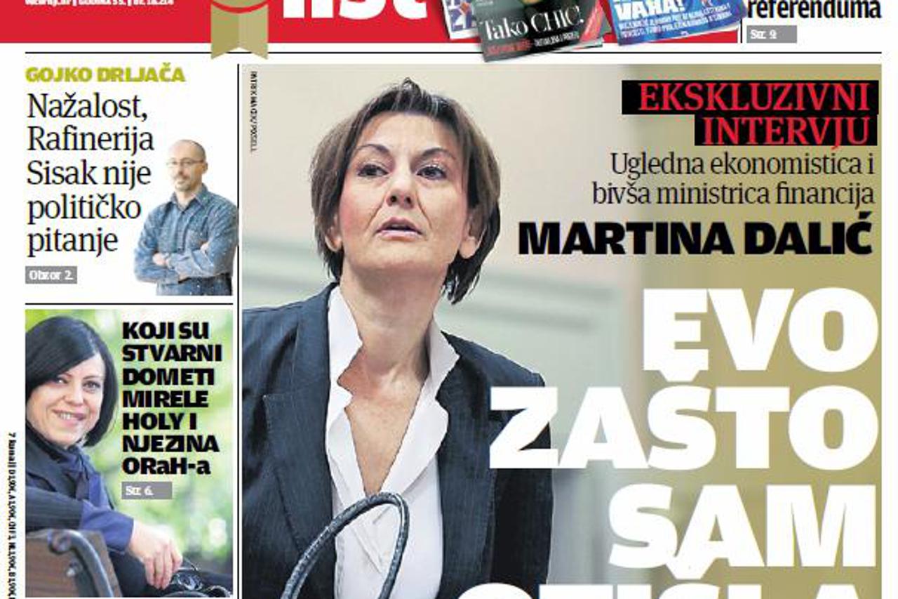 naslovnica 27.9