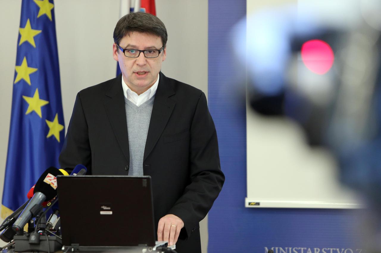 Željko Jovanović