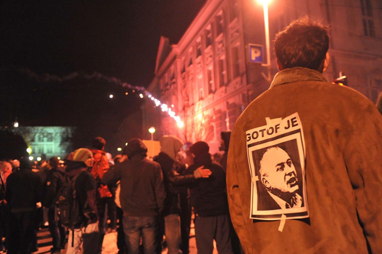 slovenija,prosvjed,maribor (1)