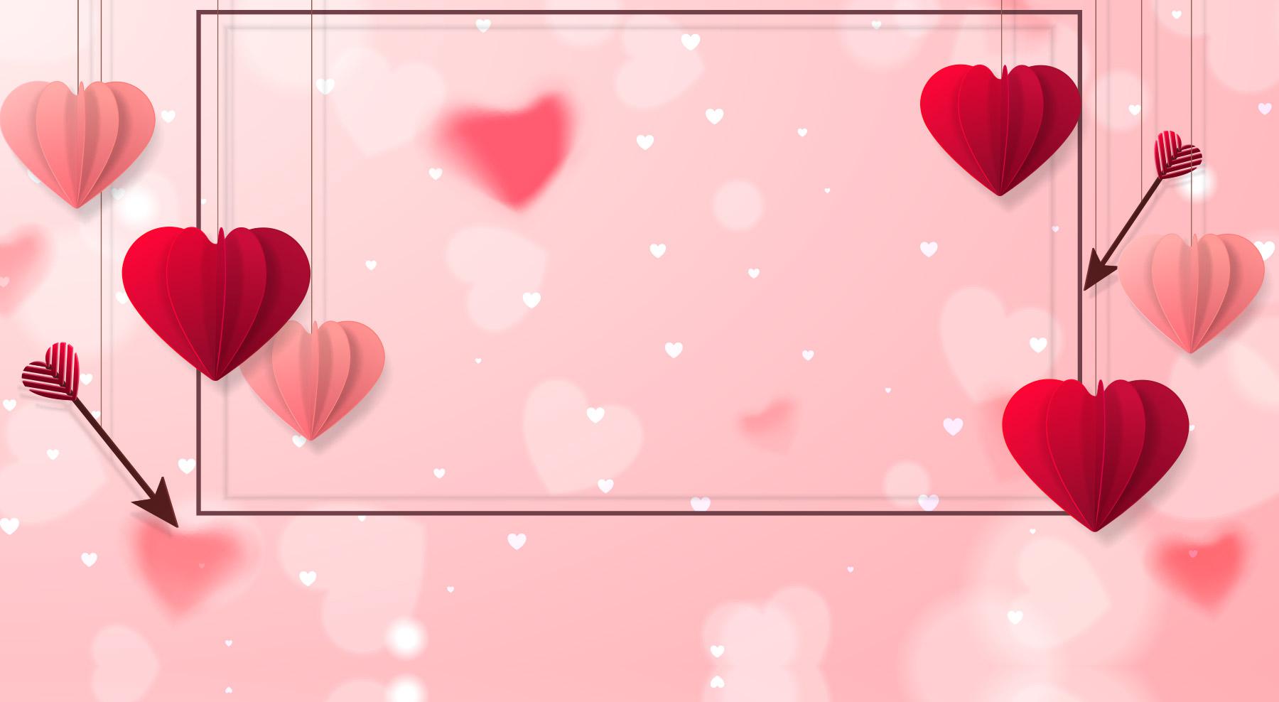 Valentinovo full drugačije