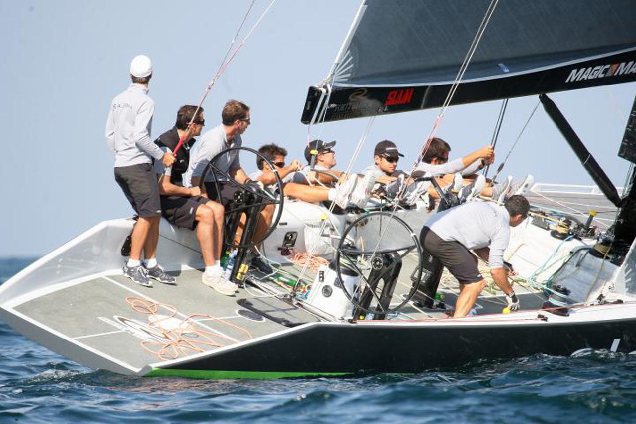 RC 44 Kup jedrenje (1)