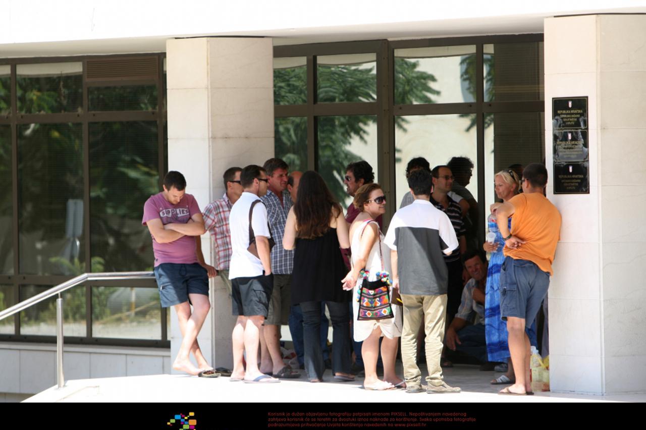 Katja jajas,jadrankamen (1)