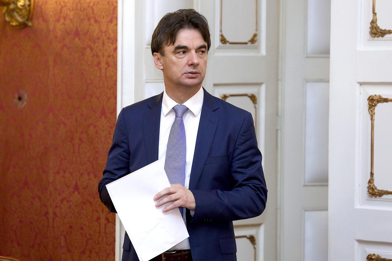 Branko Grčić