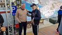 Jugoslavenskoj legendi teška nesreća uništila je život. Trpio je strašne bolove i živio u siromaštvu