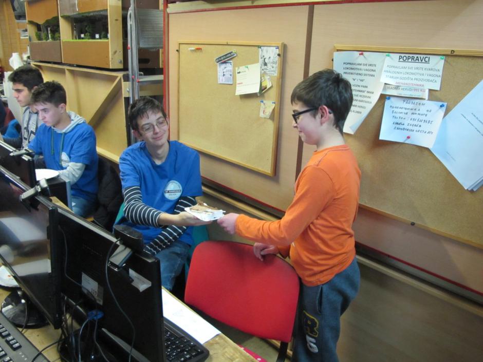 ZAGREBAČKI RAČUNALNI SAVEZ