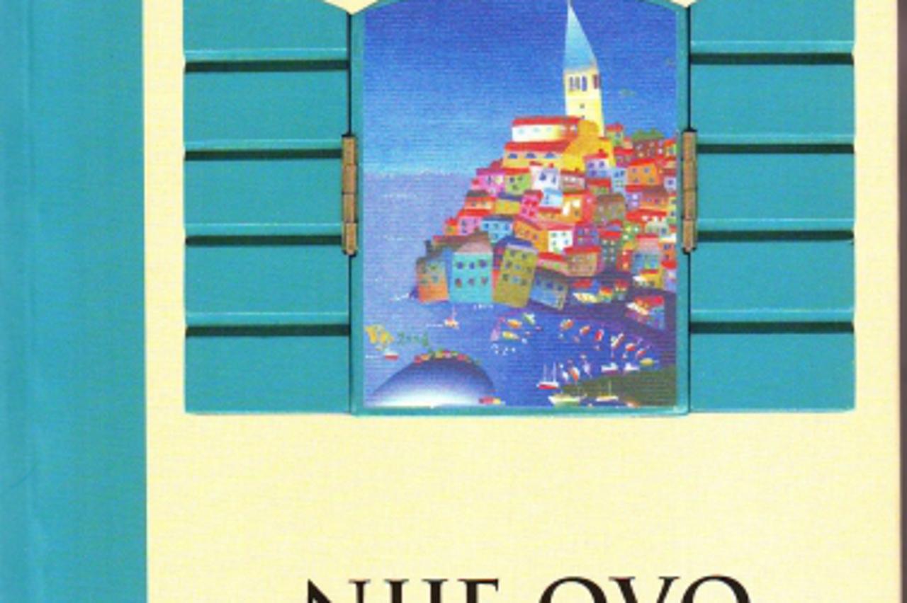 'PEAKS_nnn_obz_100713'