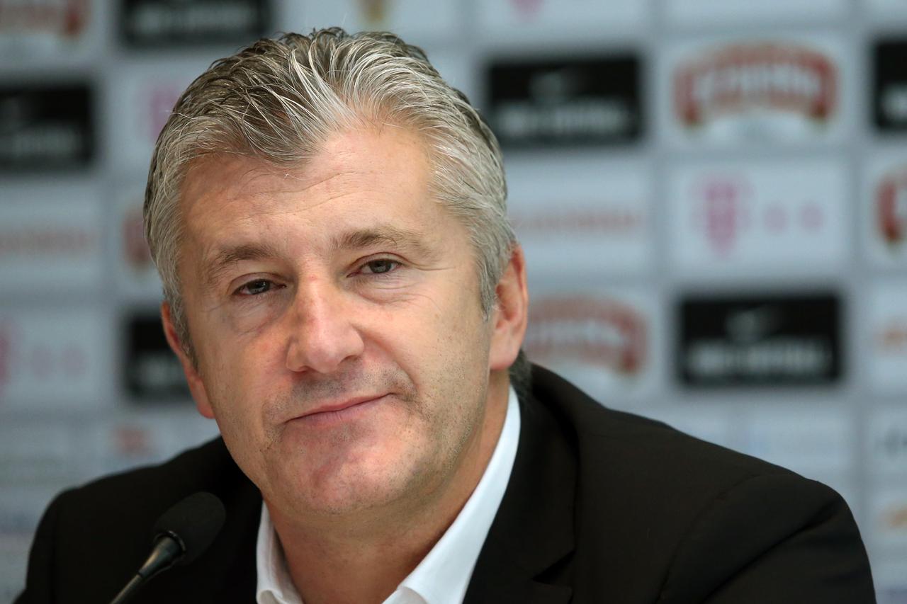 Davor Šuker
