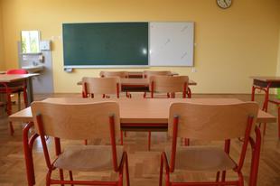 Velika novost u školstvu: Uvodi se novi predmet, učenici će ga opcionalno imati 1 sat na tjedan