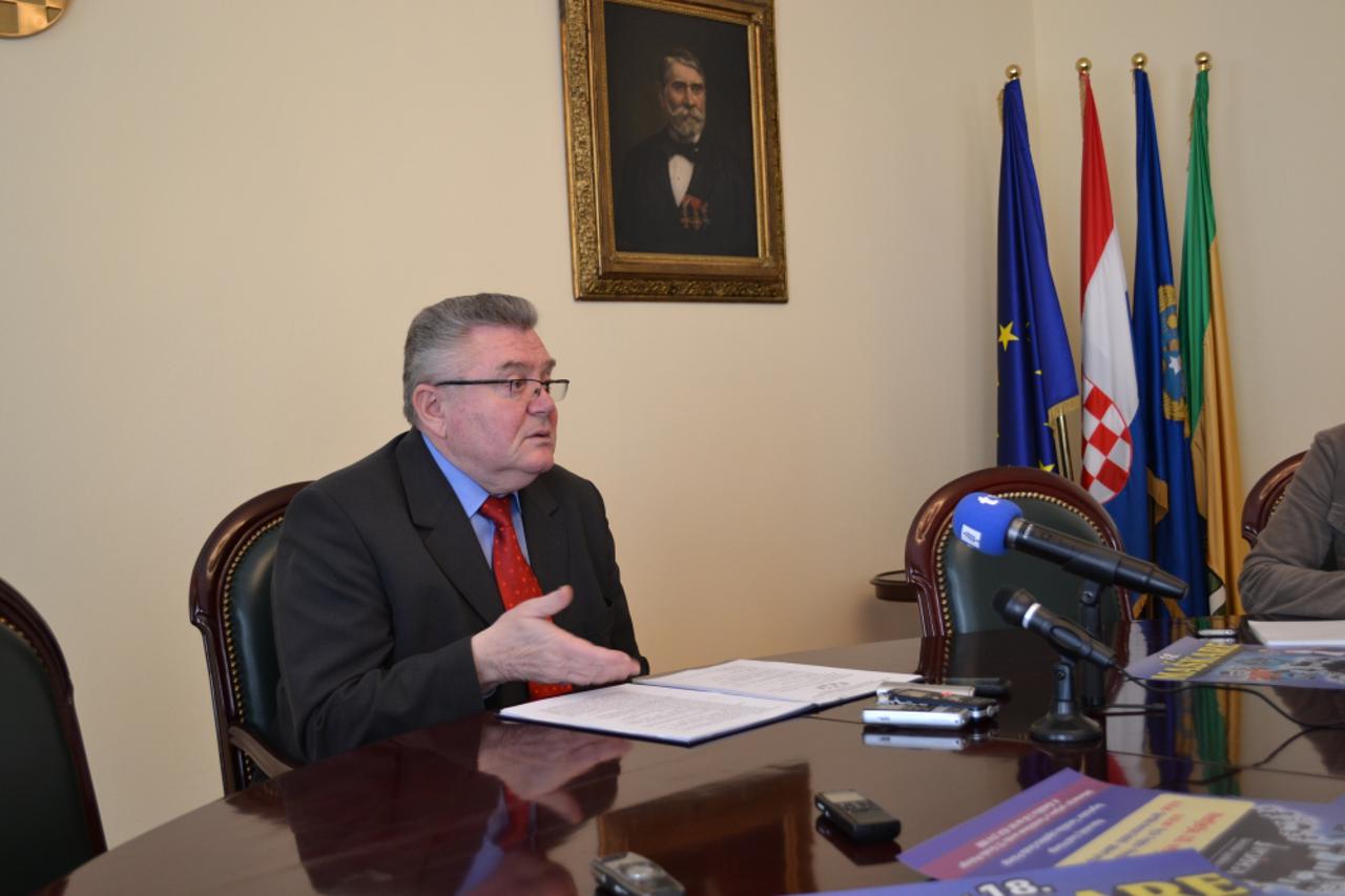 Zdravko Ronko (1)