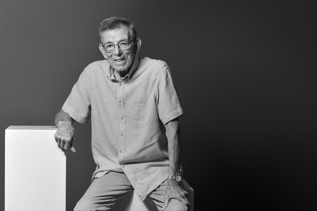Marinko Colnago