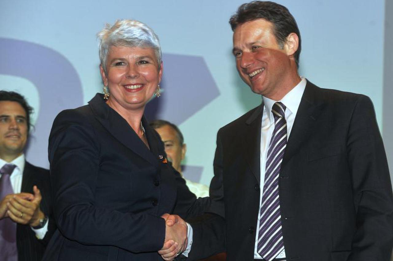kosor, hdz, jandroković (1)