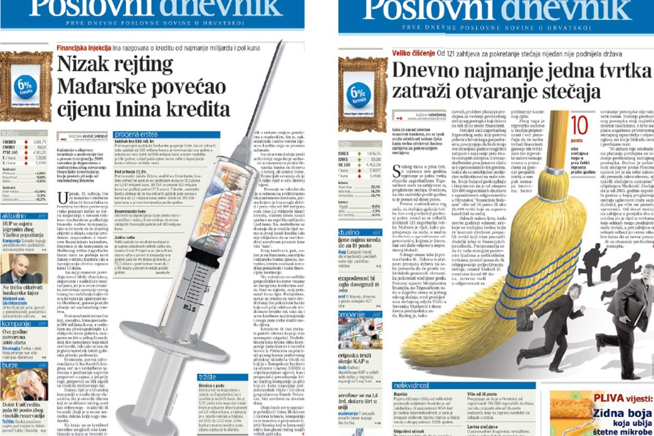 poslovni