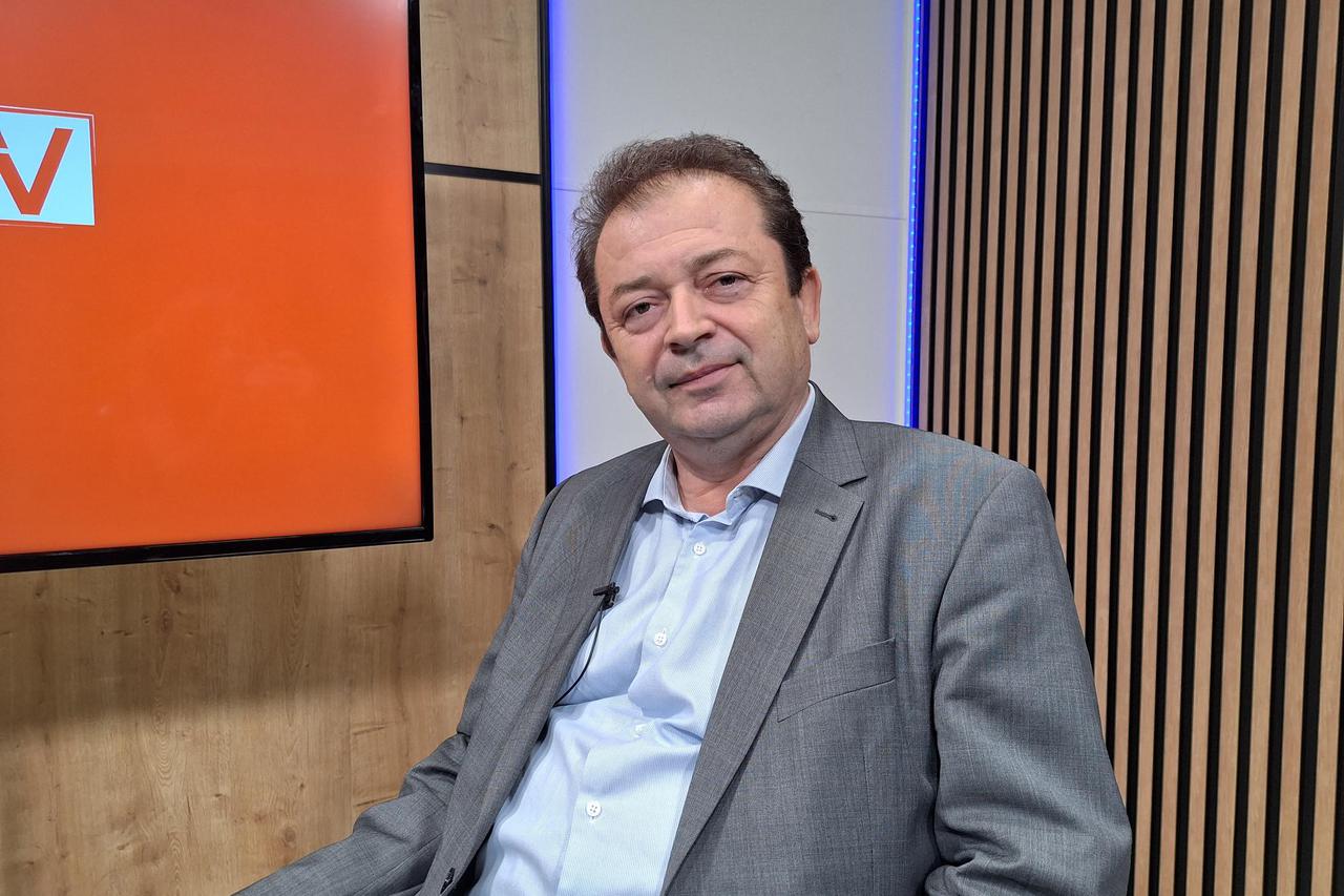 Tomislav Jonjić