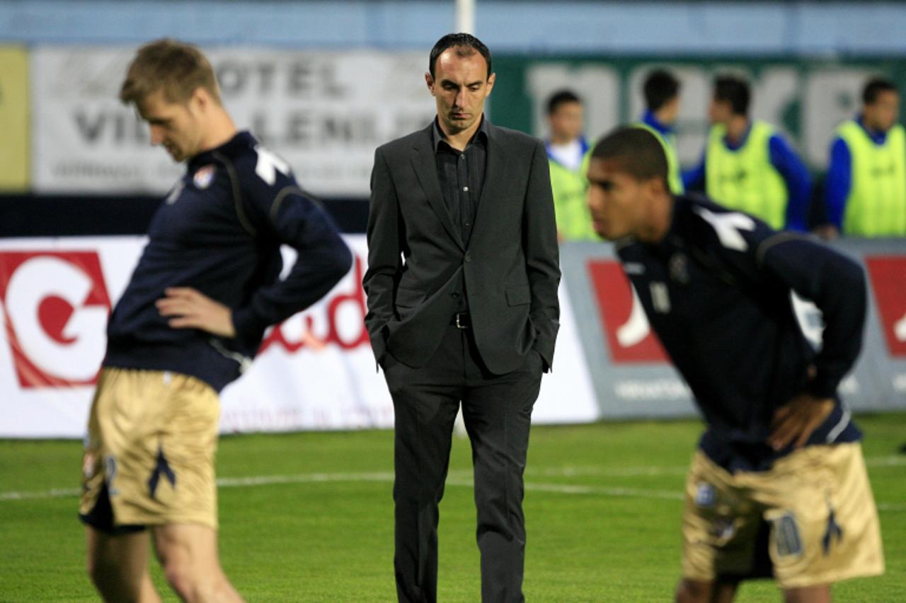 Kruno Jurčić