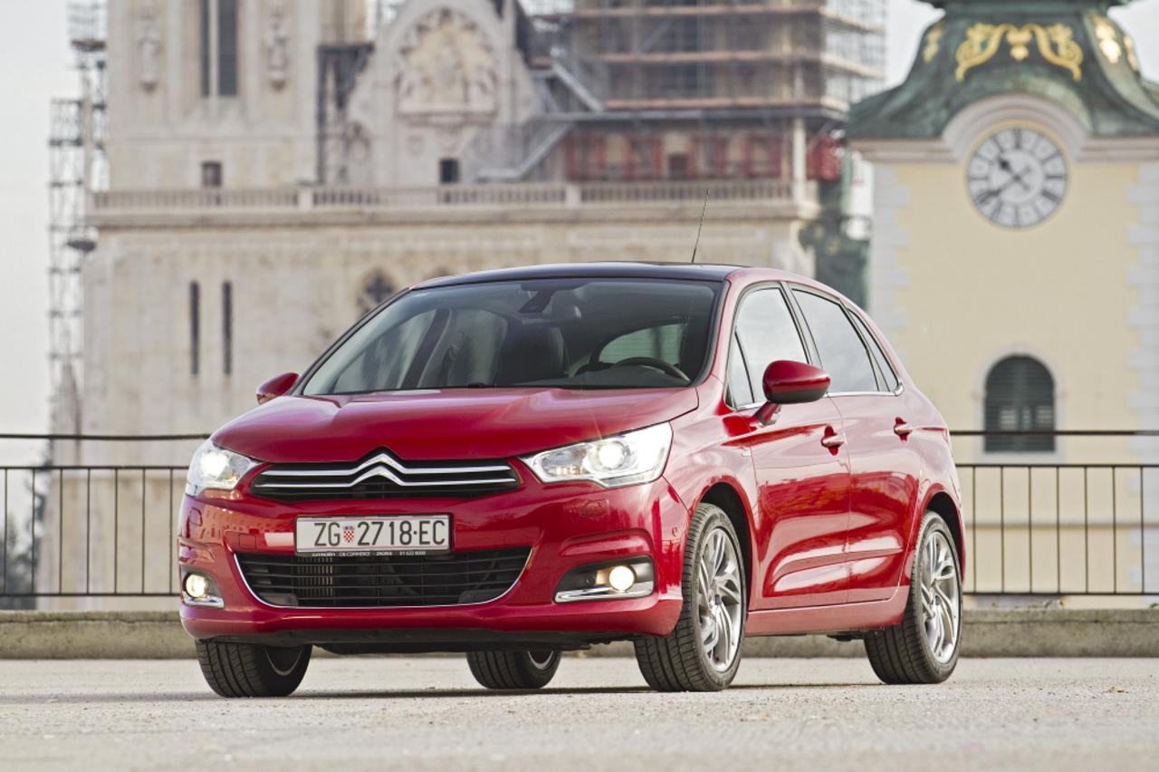 citroen (1)