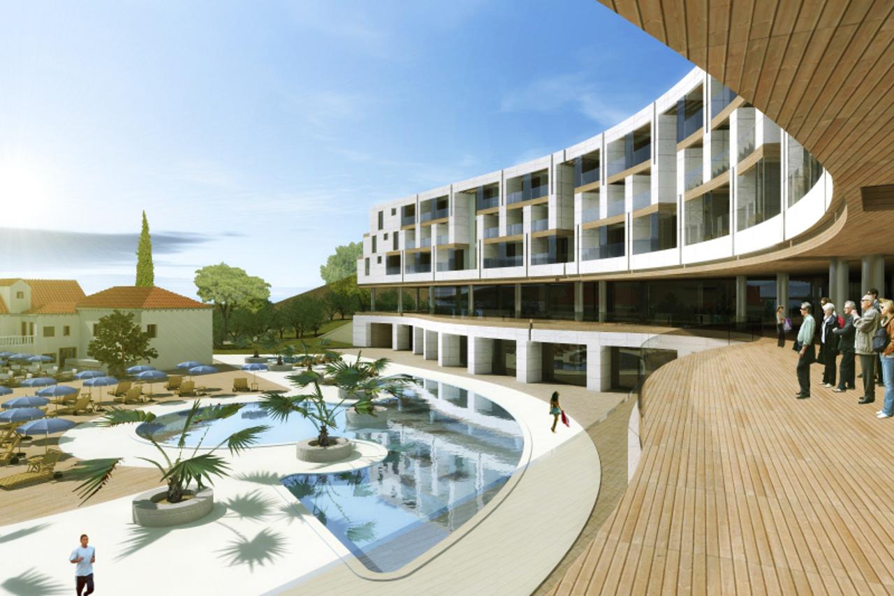 'hotelorlando02_nnn_ziv_2201'