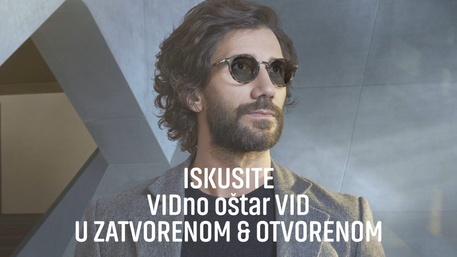 Essilor