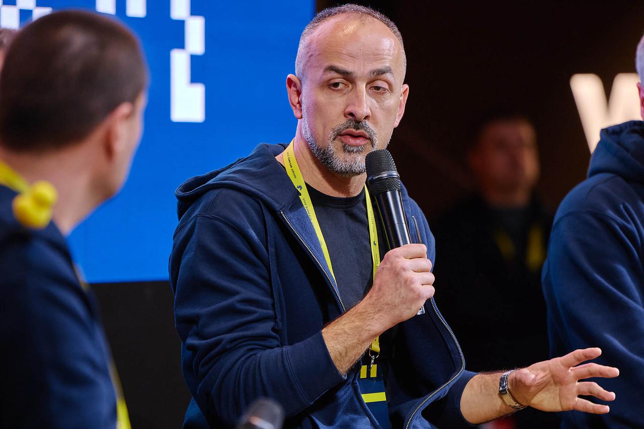 storyeditor/2026-04-27/slika.jpg