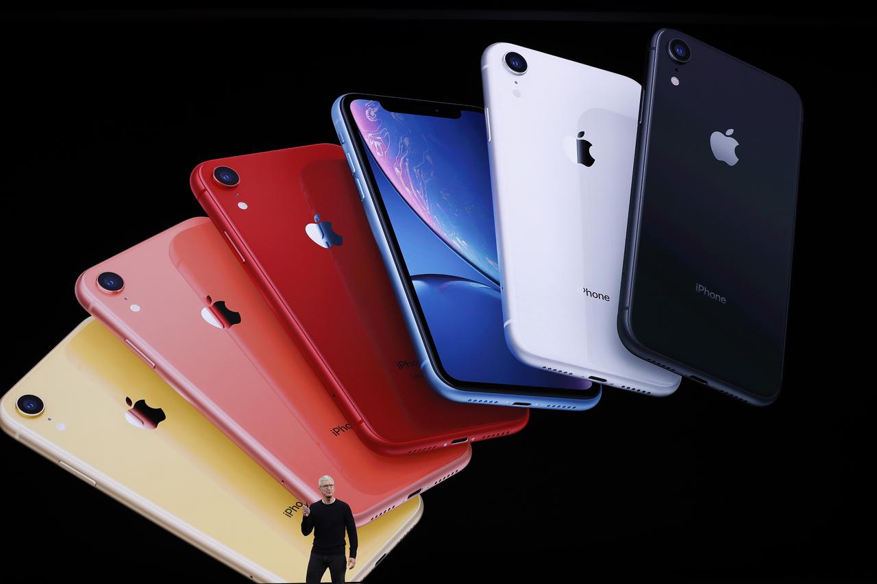 iphone11