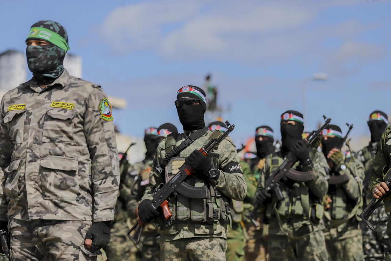 storyeditor/2025-09-18/hamas_fighters.jpg