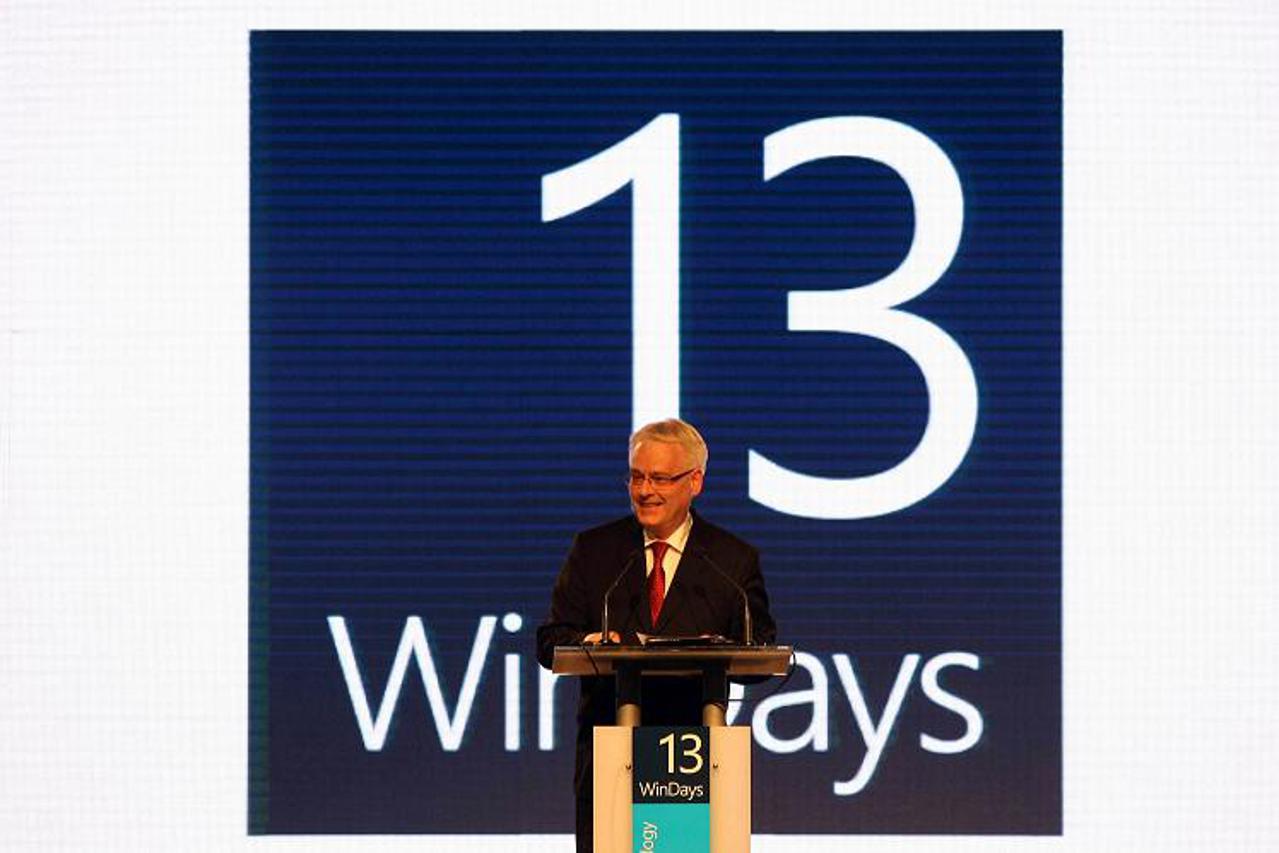 windays13
