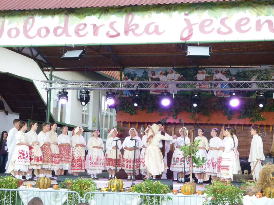 Voloder