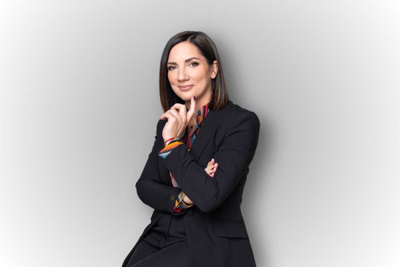 storyeditor/2025-12-02/Gea_Kariz__2_.jpg