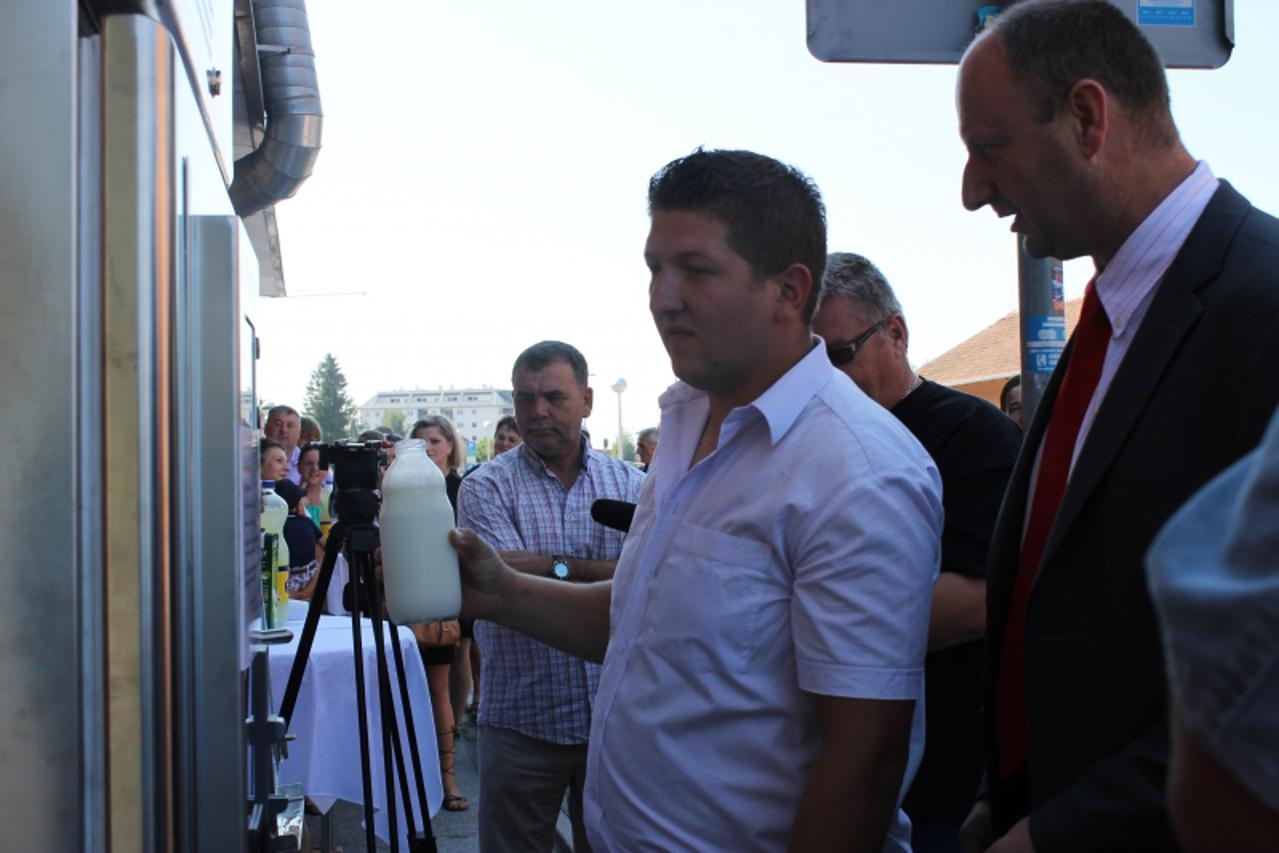 'mljekomat_bir_zag_170713'