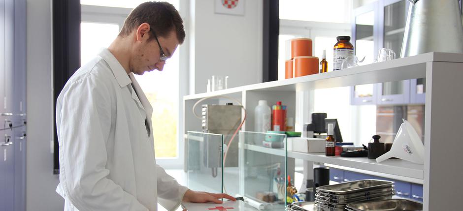 Sveučilište Sjever