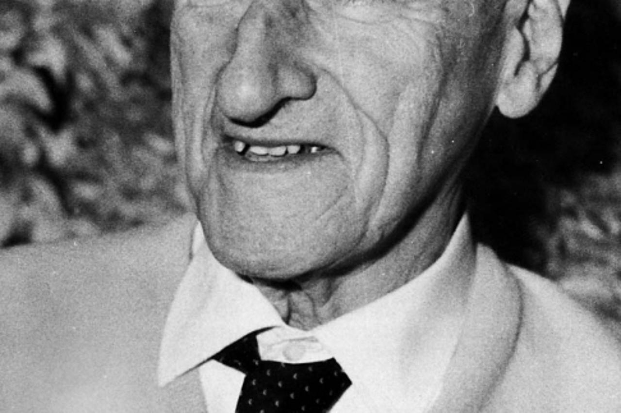 arapska koračnica borisa papandopula u zagrebu 