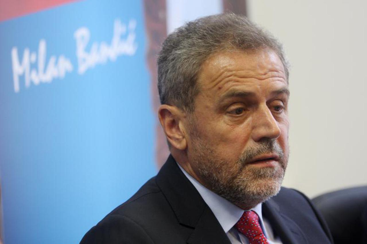 milan bandić, jelena pavičić vukičević, miodrag demo, slavko kojić (1)