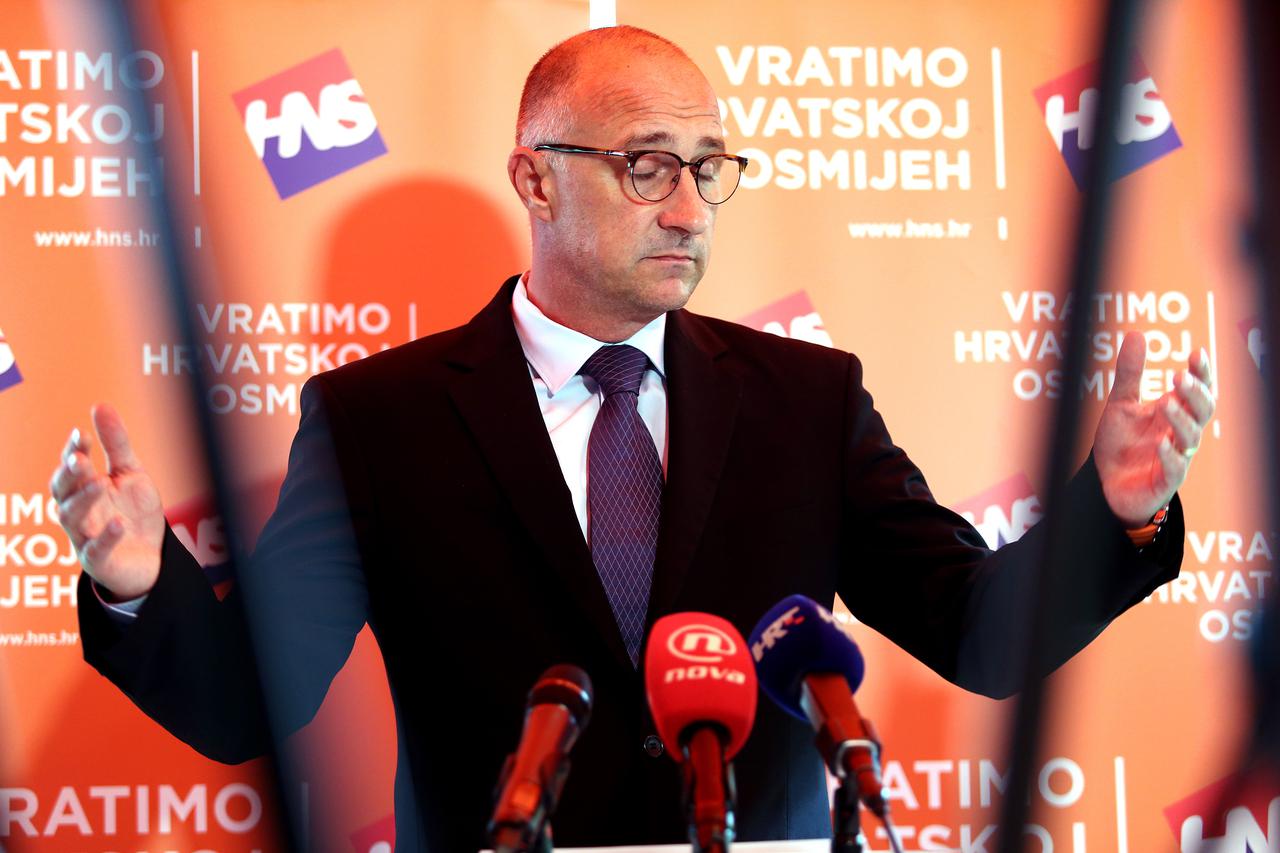 ivan vrdoljak